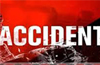 3 of family die in ghastly road accident near Kalladka
